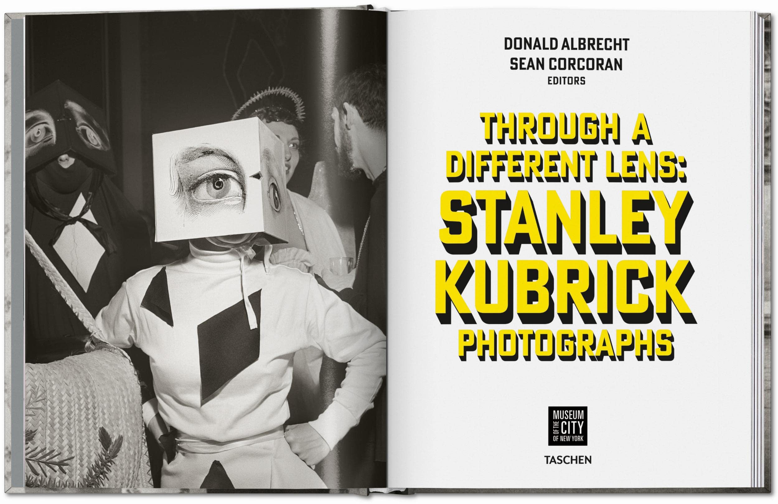 Amazon.co.jp: Stanley Kubrick: 本、バイオグラフィー、最新アップデート Amazon.co.jp: Stanley Kubrick: 本、バイオグラフィー、最新アップデート